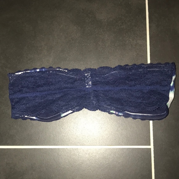 American Eagle Bandeau - Picture 2 of 3